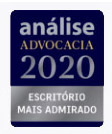 selo-analise-2020