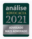 selo-analise-2021