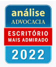 selo-analise-2022