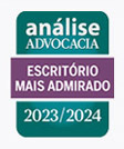 selo-analise-admirado-2024