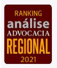 selo-analise-regional-2021