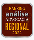 selo-analise-regional-2022