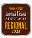 selo-analise-regional-2023