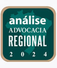 selo-analise-regional-2024