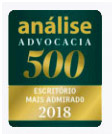 selo-analise500-2018