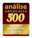 selo-analise500-2019