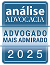 selo-advogado2025-peq