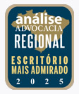 selo-analise-regional-2025