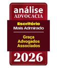 selo-admirado2026