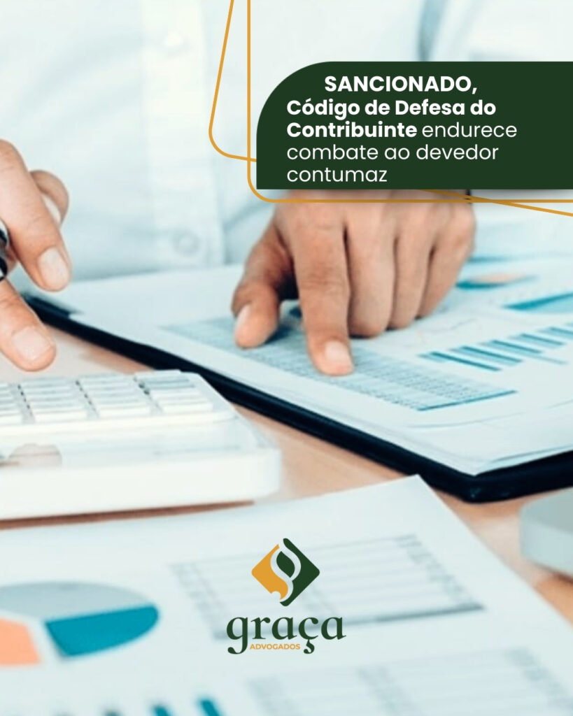 código de defesa do consumidor